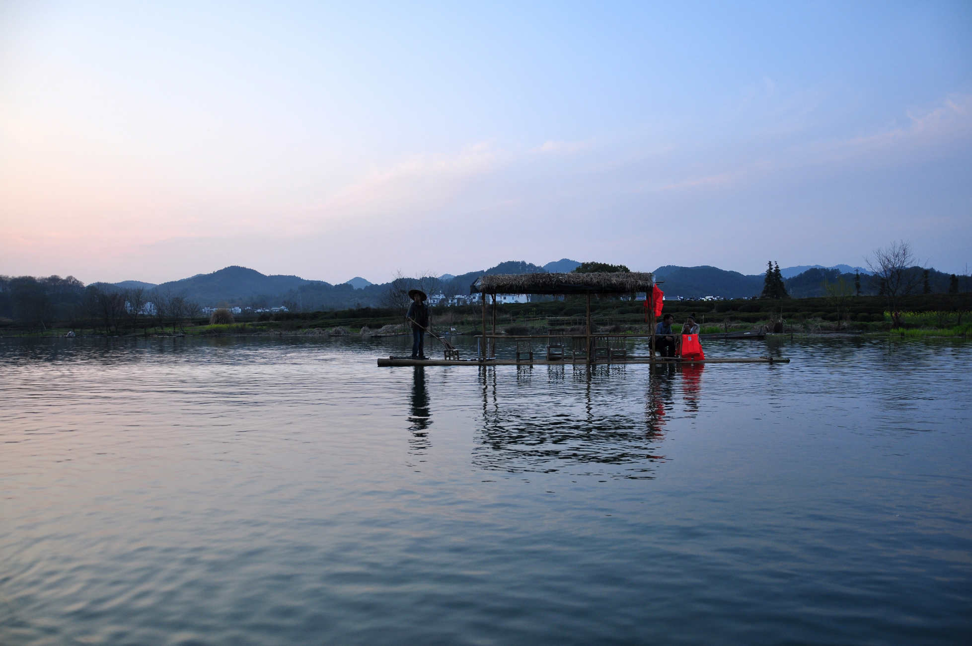 nEO_IMG_DSC_2977.jpg