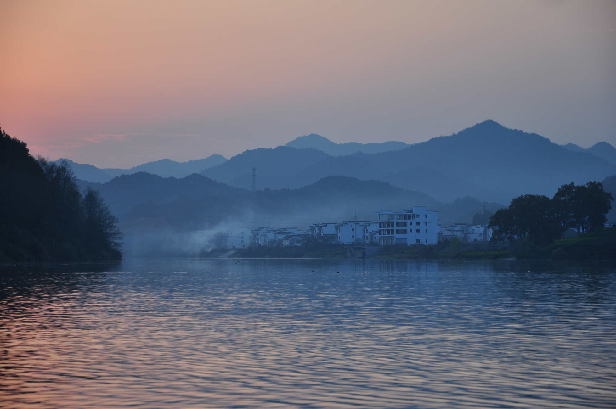 nEO_IMG_DSC_2978.jpg