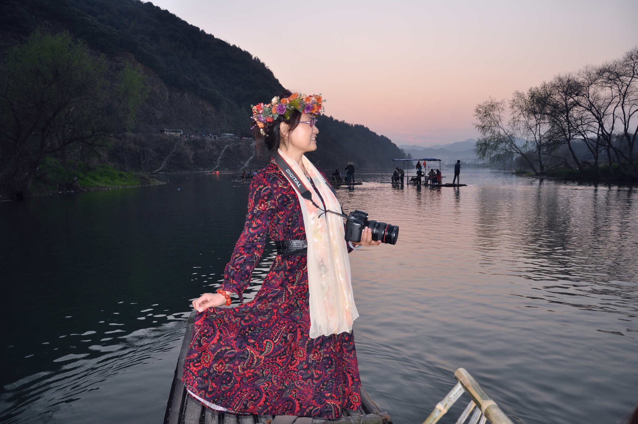nEO_IMG_DSC_3013.jpg