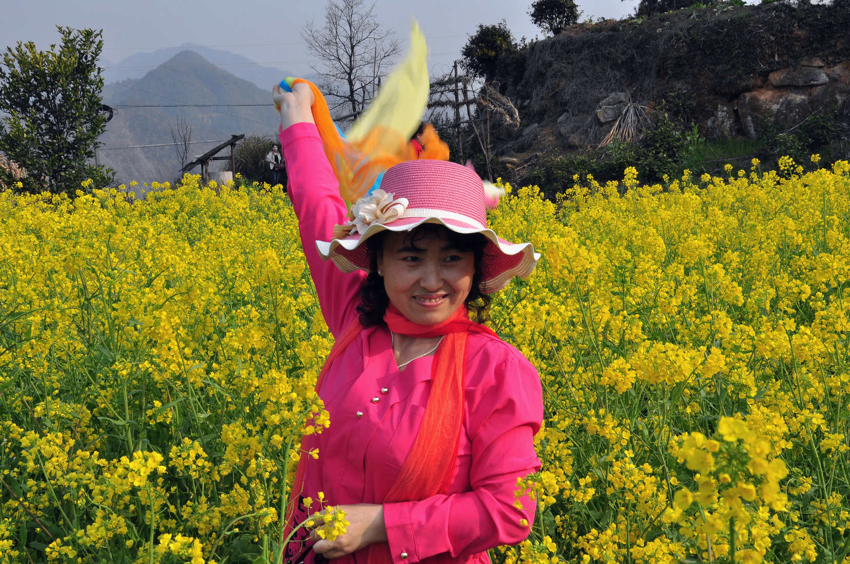nEO_IMG_DSC_3116.jpg