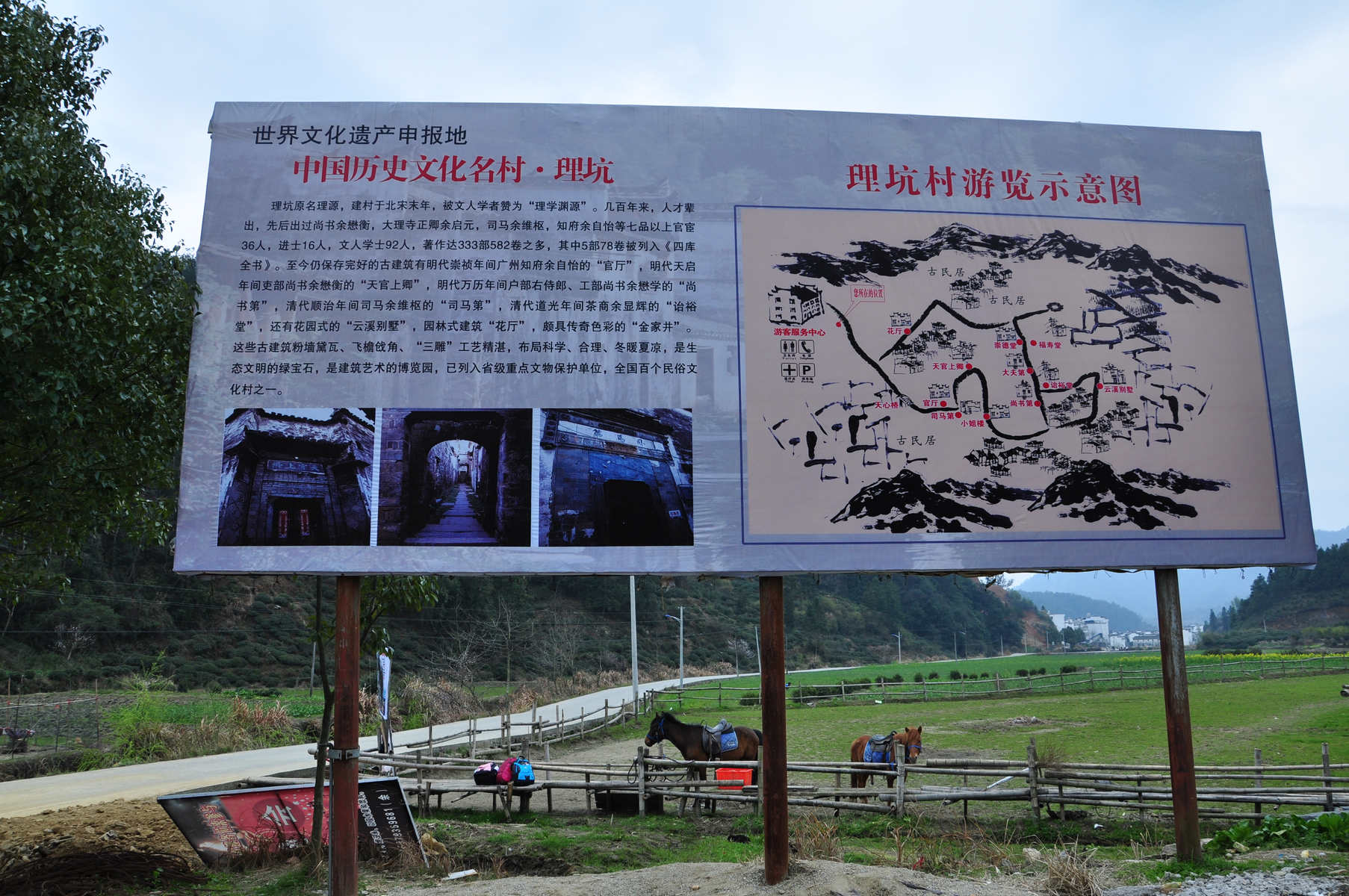 nEO_IMG_DSC_3459.jpg