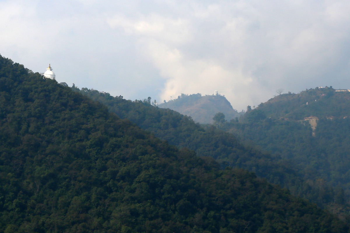 IMG_1475_副本.jpg