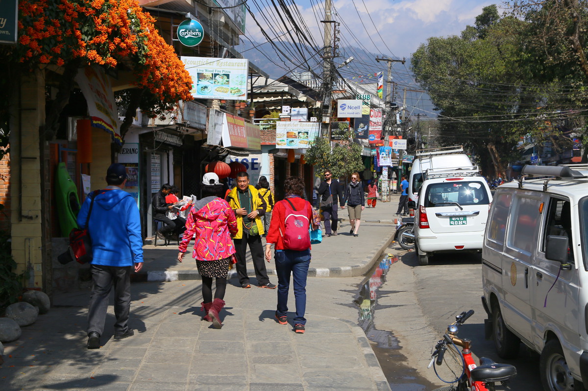 IMG_1492_副本.jpg