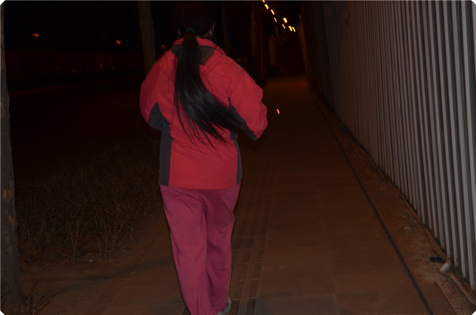 DSC_0058.jpg