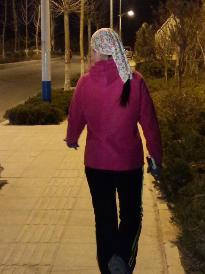 QQ图片20140320222654.jpg