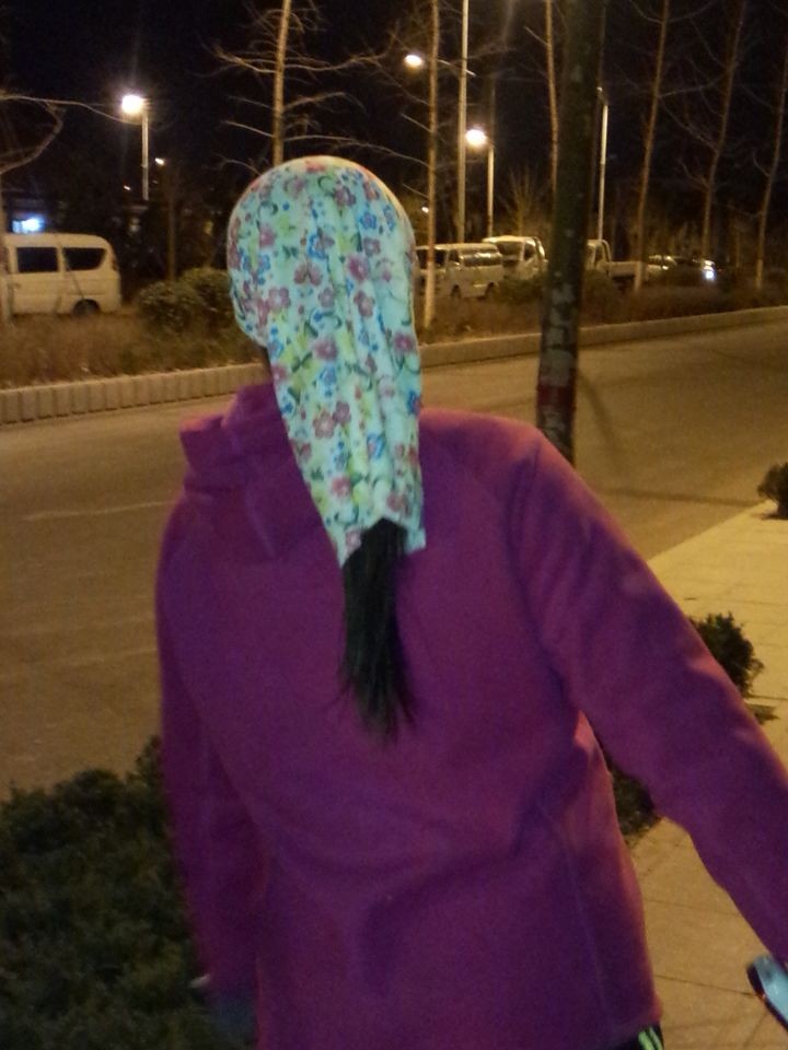 QQ图片20140320222657.jpg