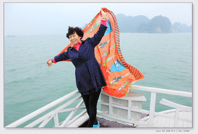 照片 354_看图王.jpg