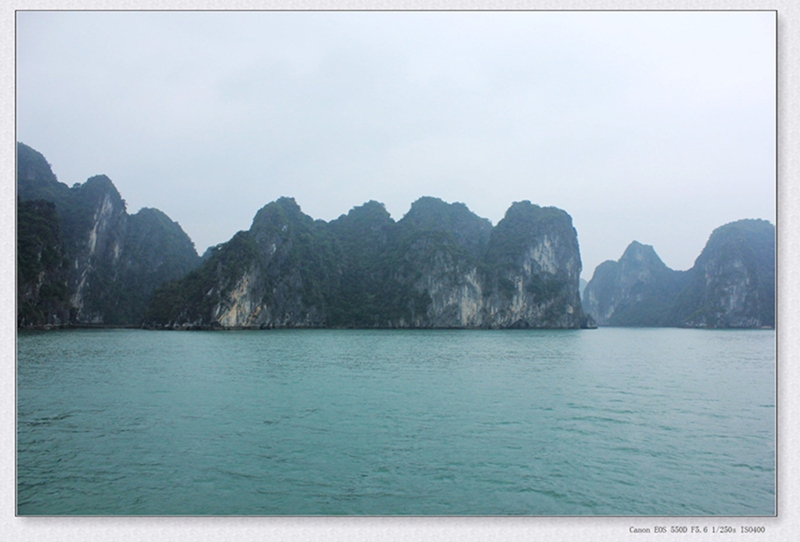 照片 384_看图王.jpg