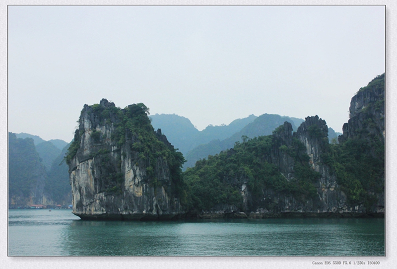 照片 455_看图王.jpg