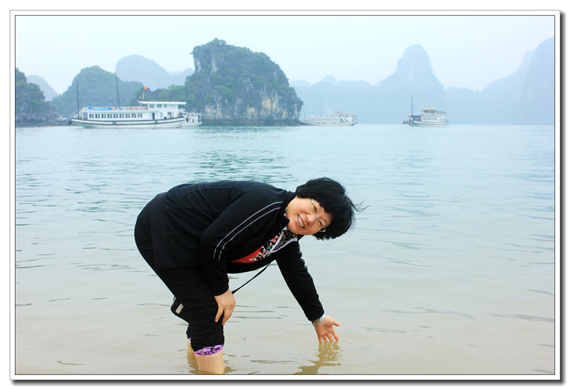 照片 367.jpg