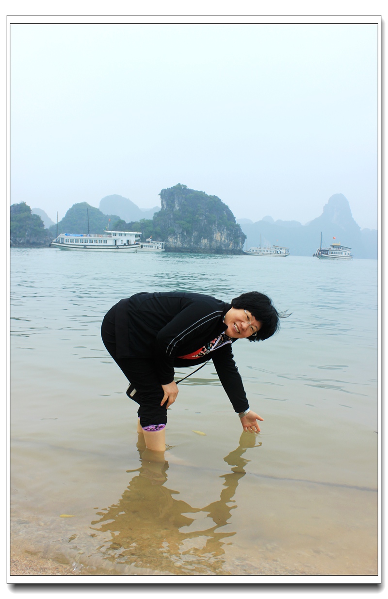 照片 369.jpg