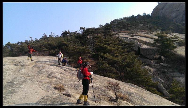 IMAG0982.jpg