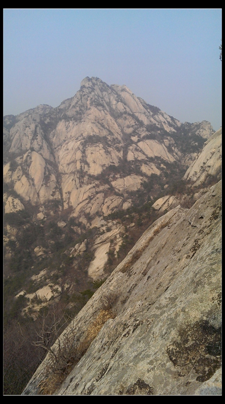 IMAG0998.jpg