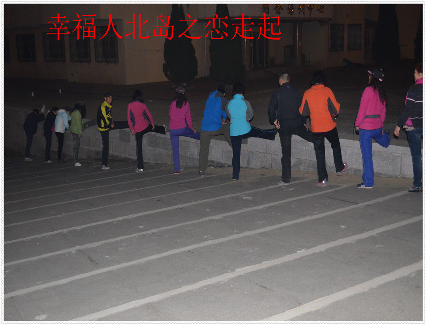 DSC_0302_副本.jpg