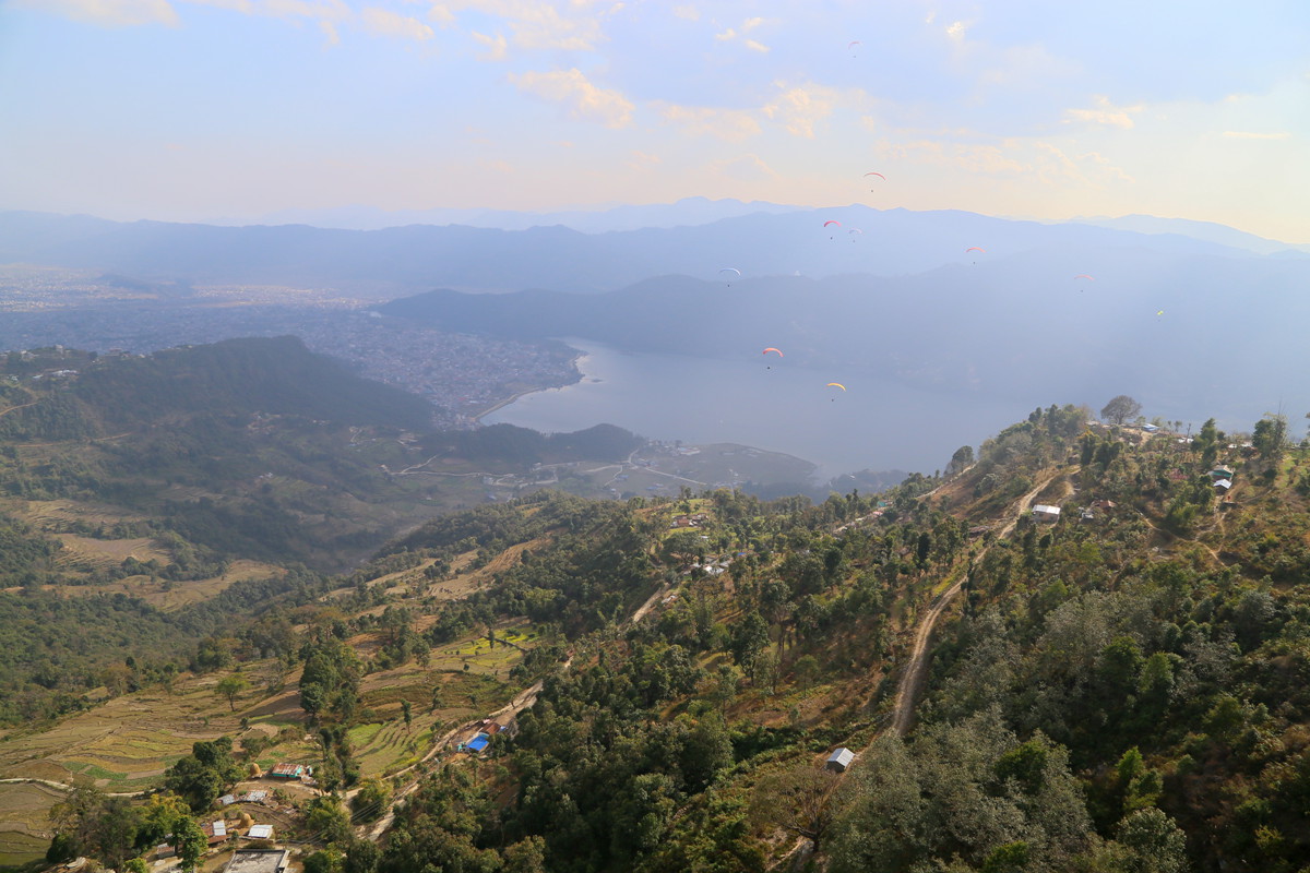 IMG_1552_副本.jpg
