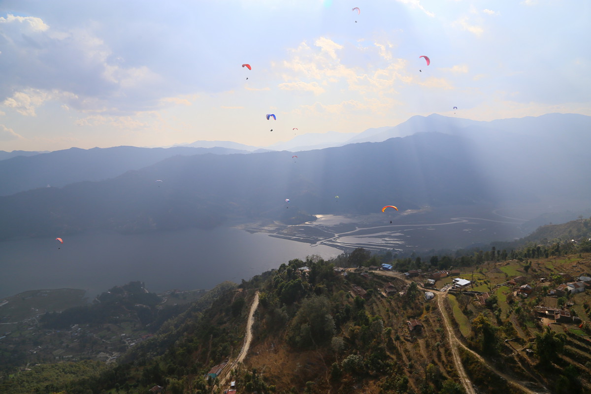 IMG_1555_副本.jpg