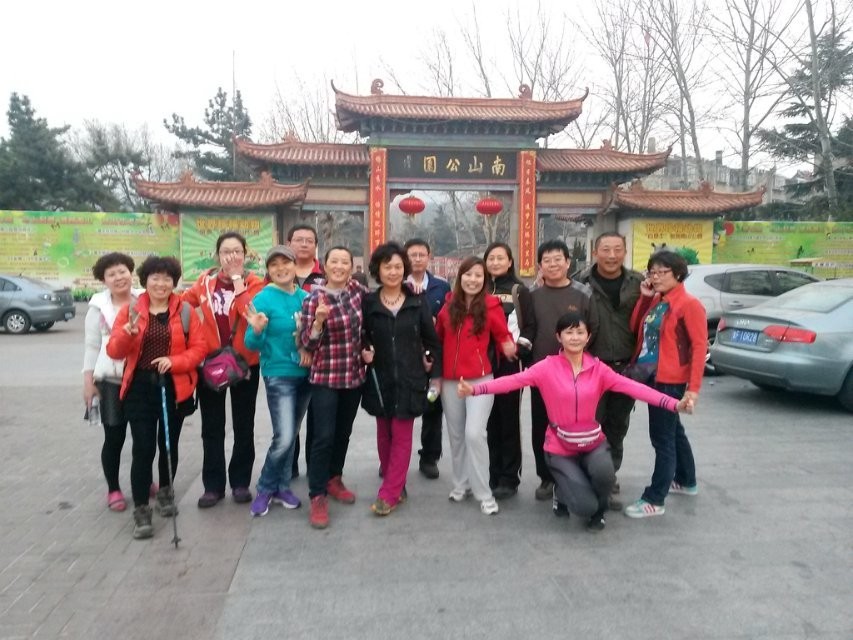 QQ图片20140326203952.jpg