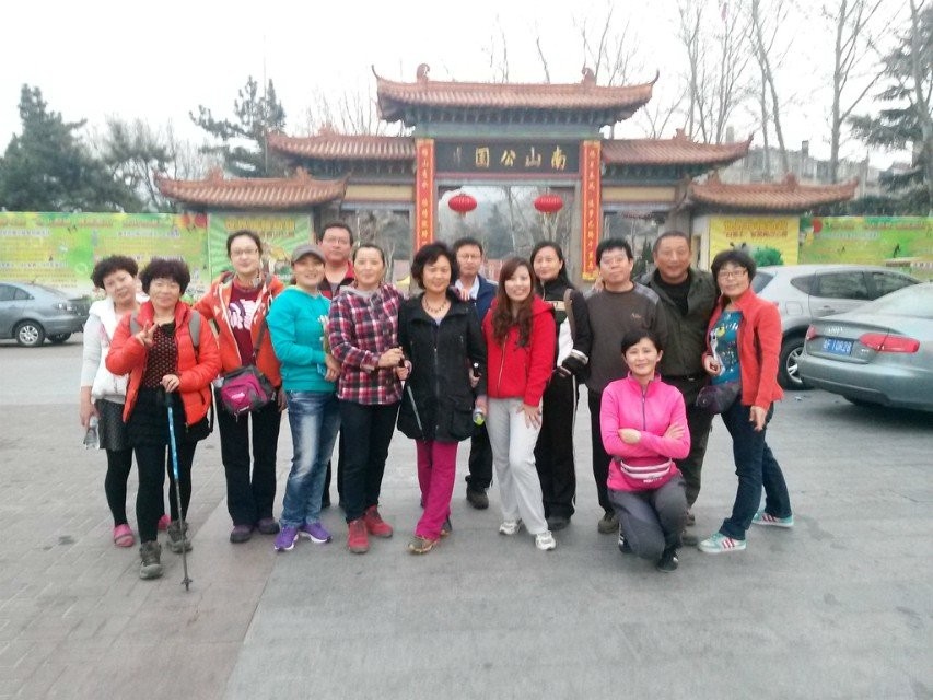 QQ图片20140326221907.jpg