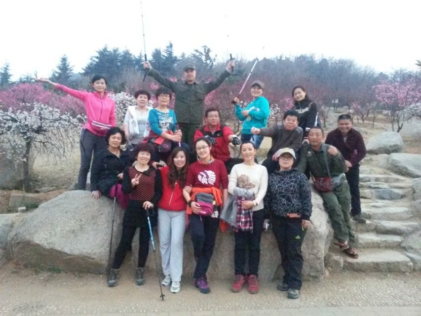 QQ图片20140326221917.jpg