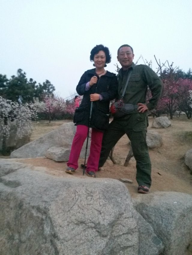 QQ图片20140326222341.jpg