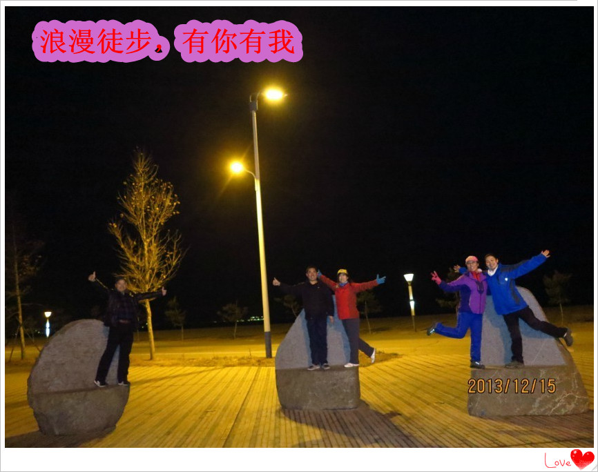 3_副本.jpg