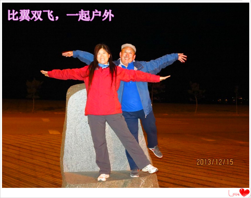 1_副本.jpg