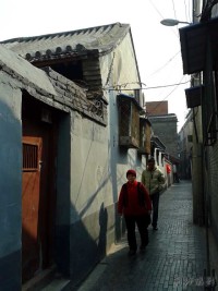 79.jpg