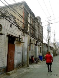 84.jpg