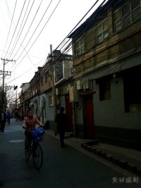 105.jpg