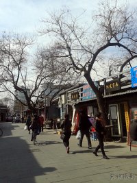 106.jpg