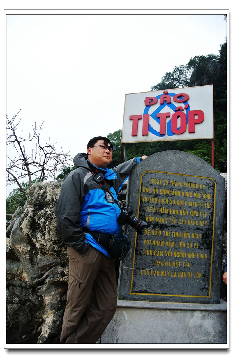 DSC_2939.jpg