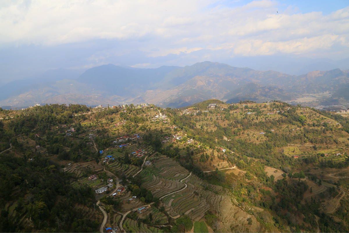 IMG_1560_副本.jpg