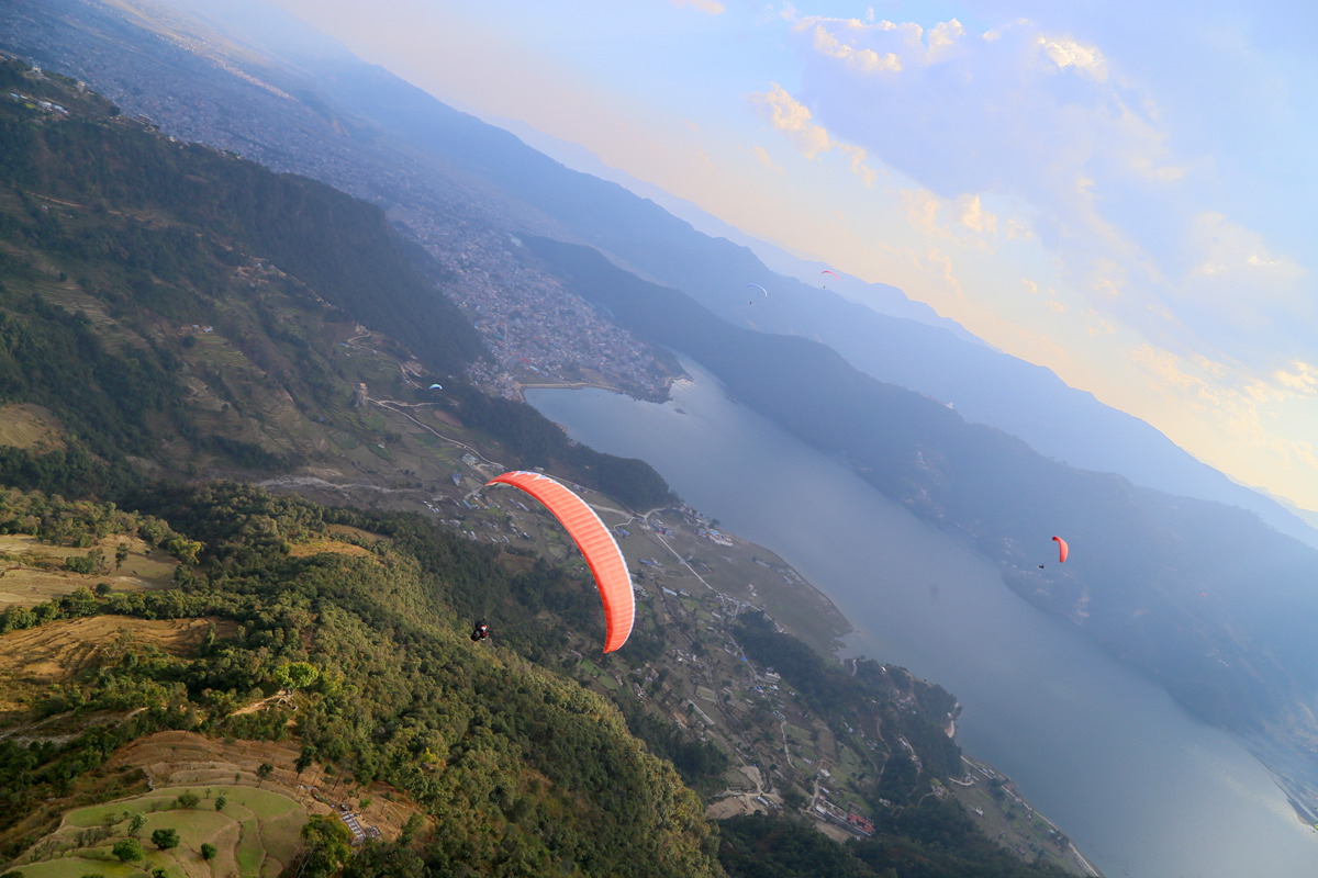 IMG_1562_副本.jpg