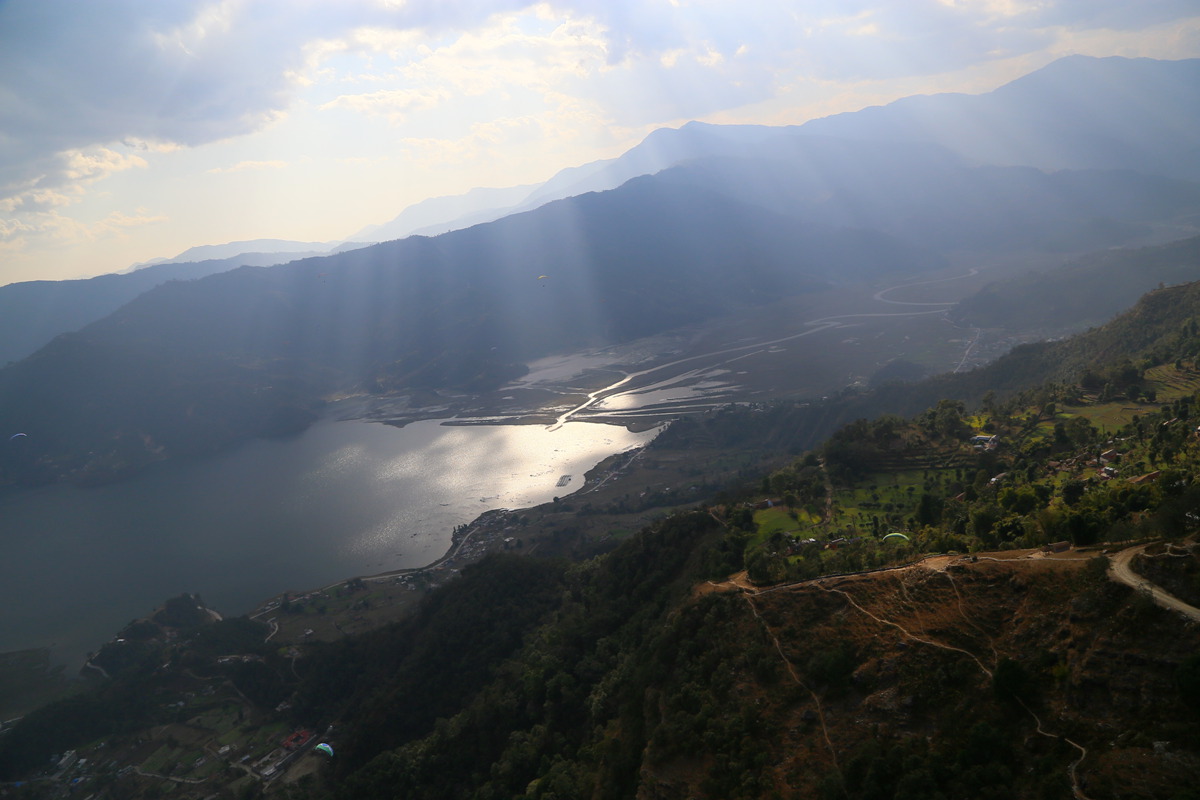 IMG_1565_副本.jpg