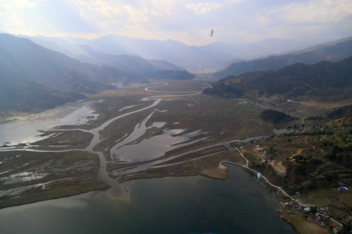 IMG_1579_副本.jpg