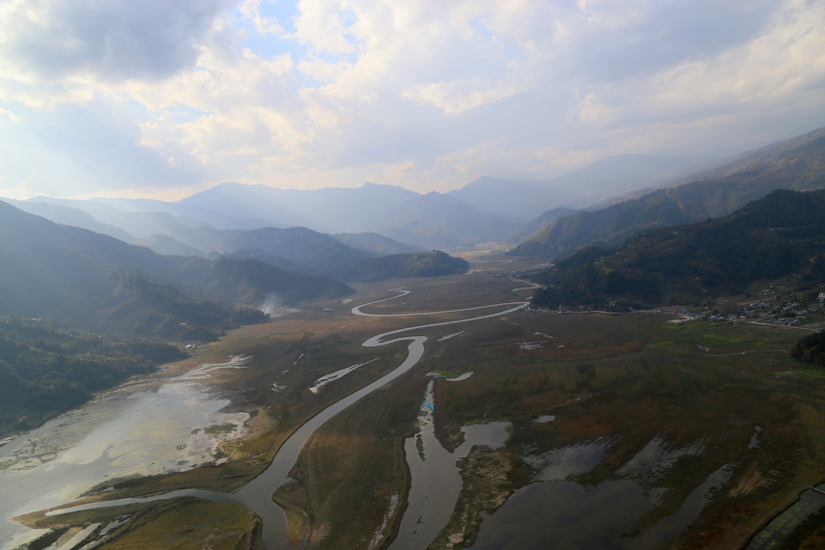 IMG_1582_副本.jpg