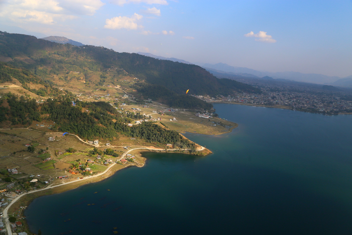 IMG_1583_副本.jpg