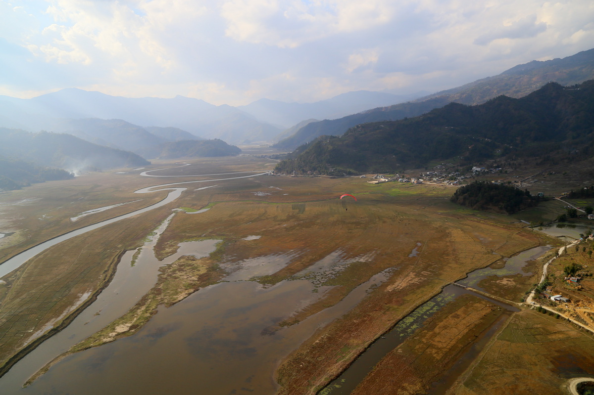 IMG_1588_副本.jpg