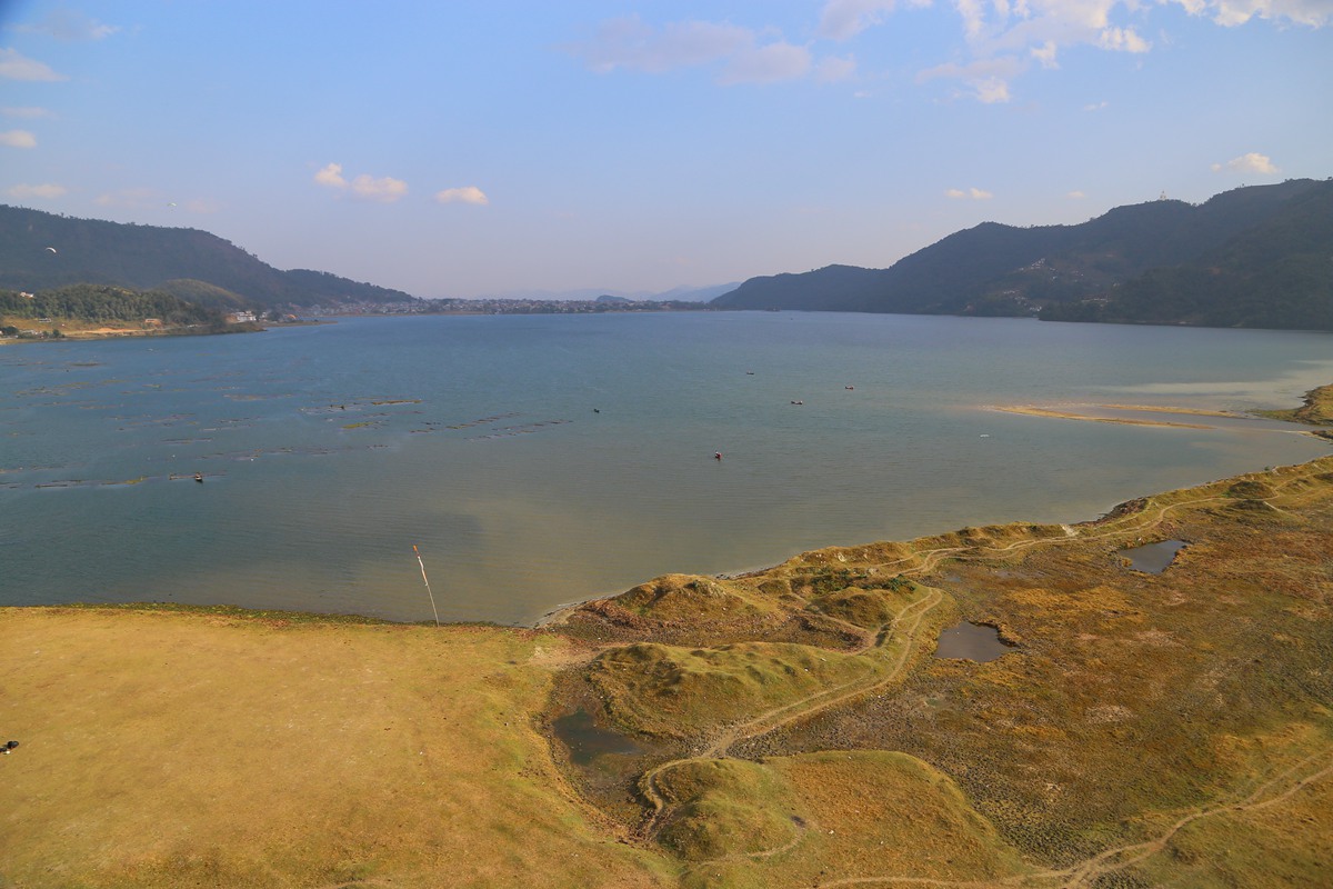IMG_1601_副本.jpg