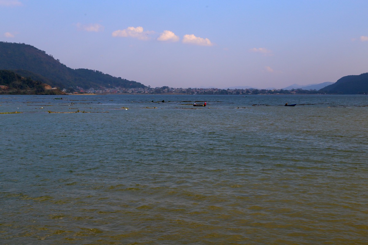 IMG_1609_副本.jpg