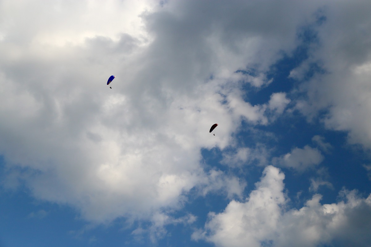 IMG_1608_副本.jpg