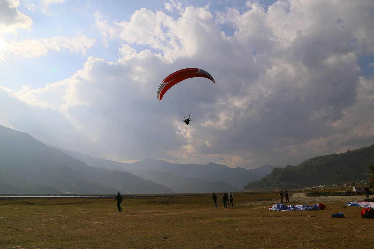 IMG_1615_副本.jpg