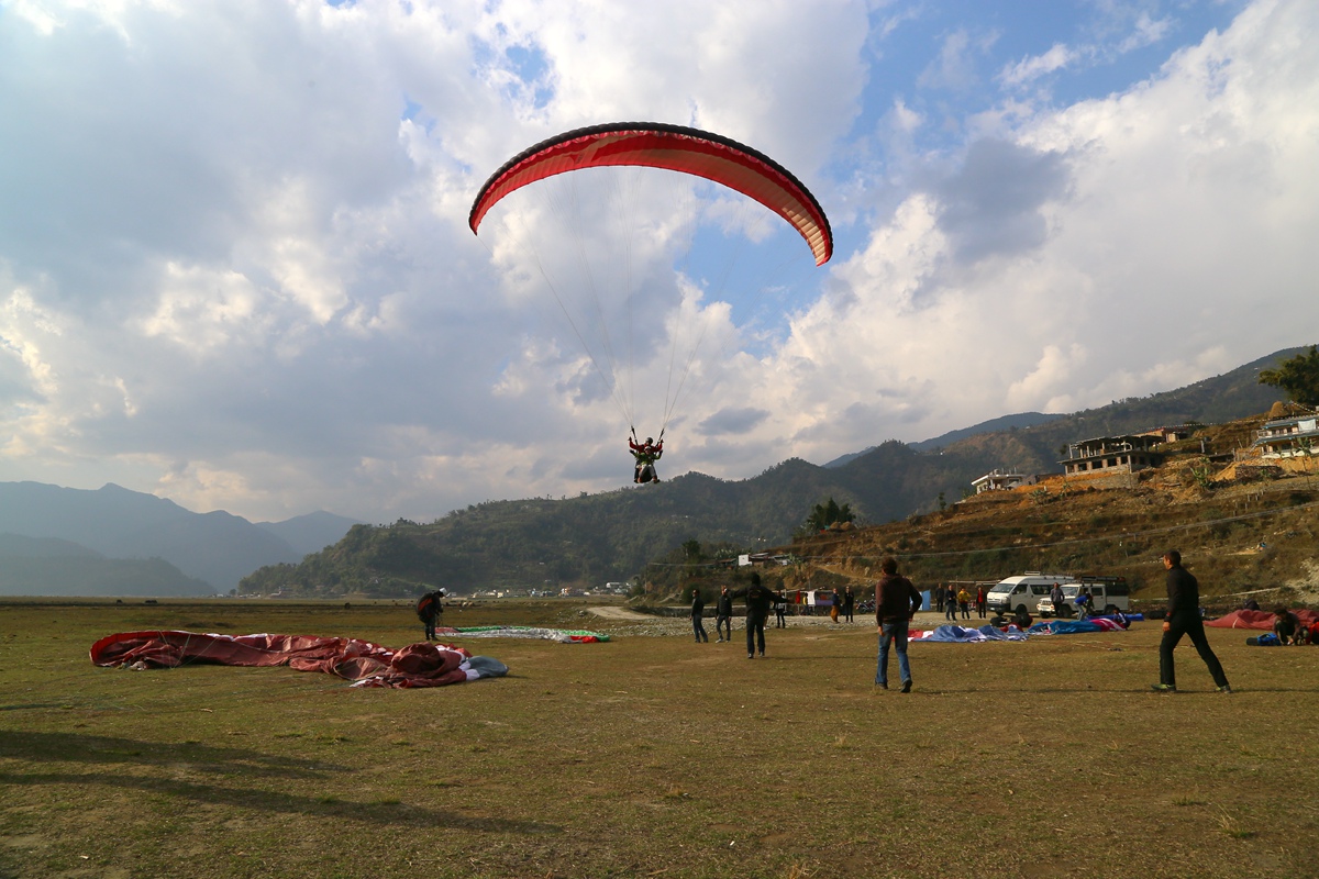 IMG_1632_副本.jpg