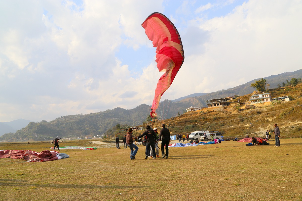 IMG_1637_副本.jpg