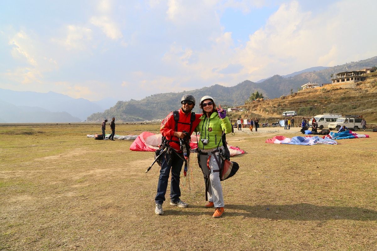IMG_1643_副本.jpg