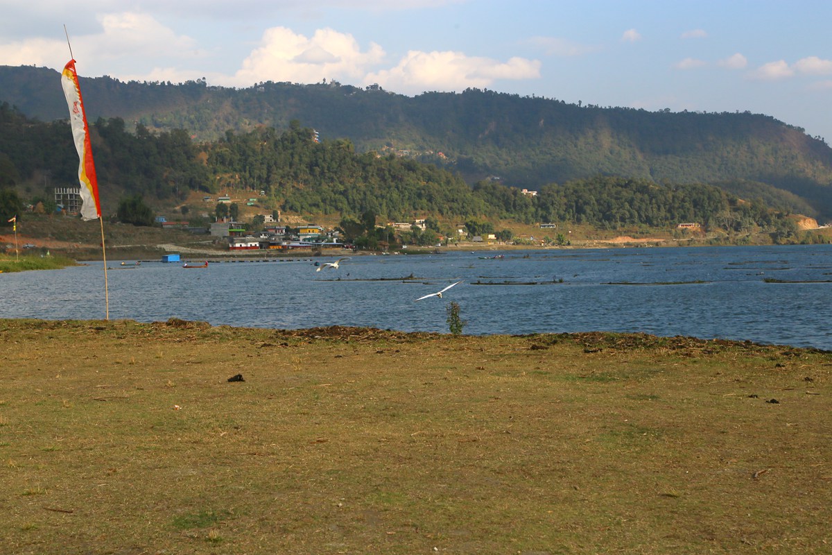 IMG_1666_副本.jpg