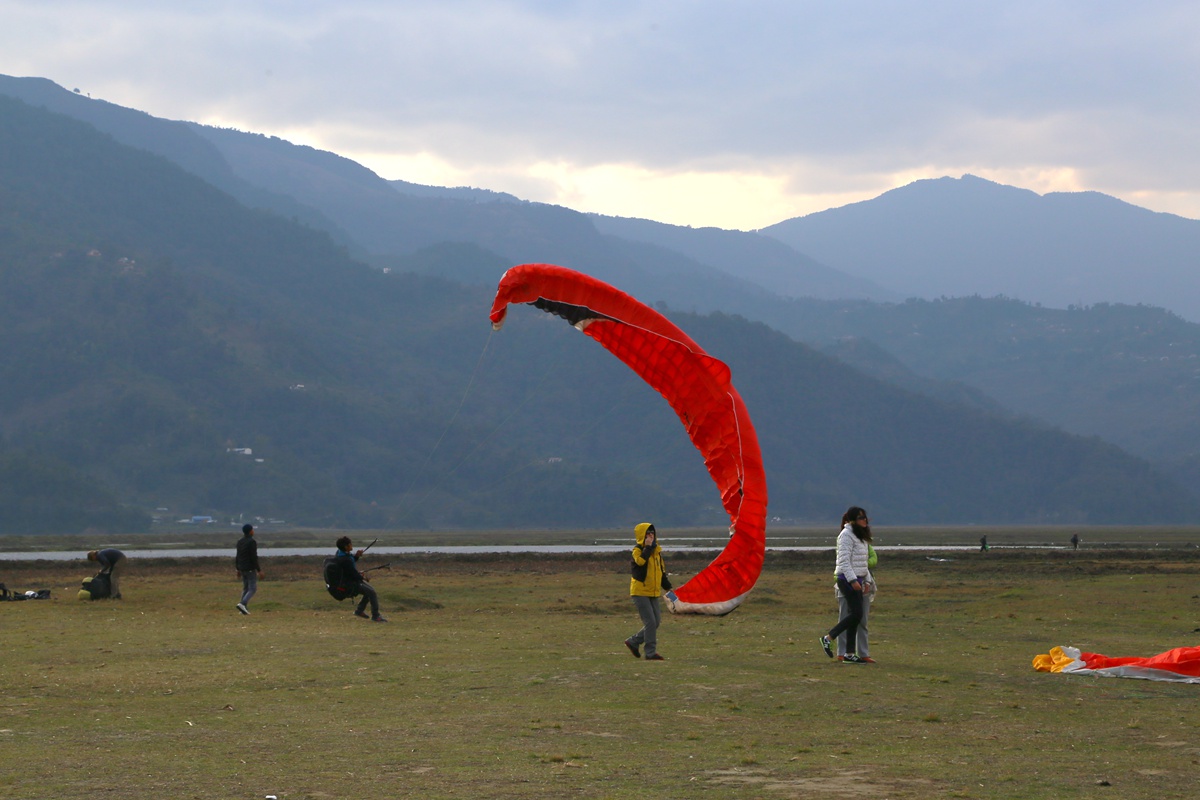 IMG_1671_副本.jpg