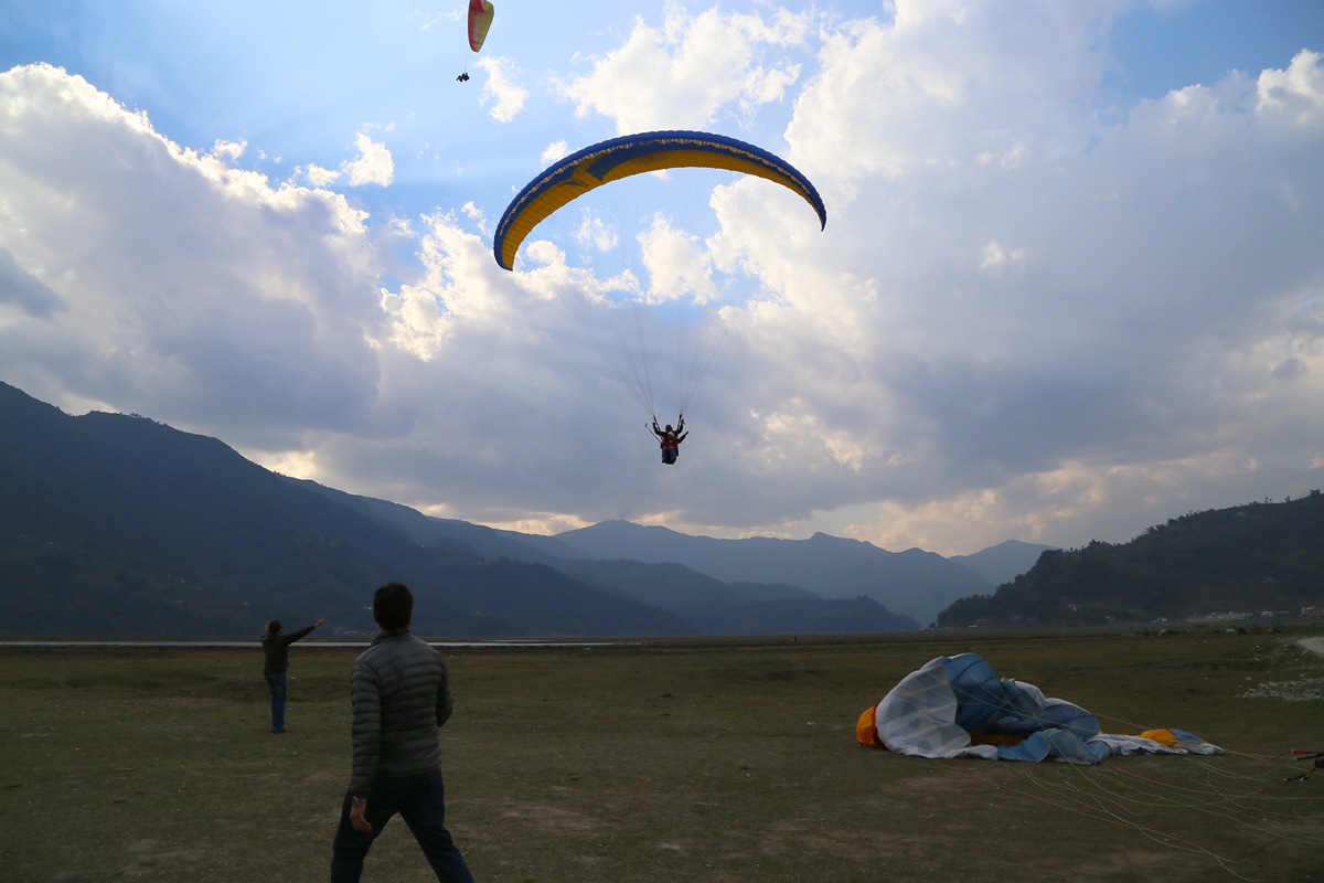 IMG_1693_副本.jpg