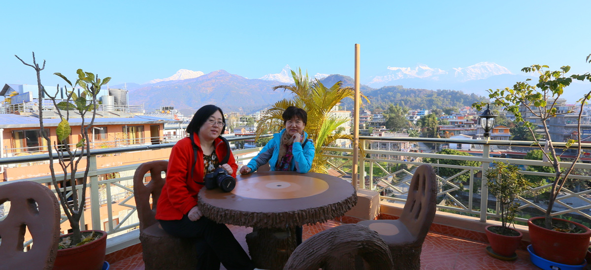 IMG_1827_副本.jpg