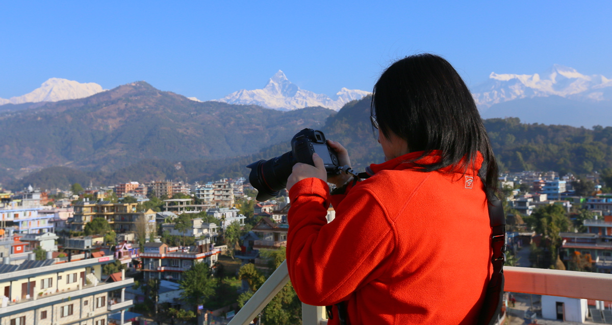 IMG_1835_副本.jpg
